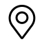 tehran